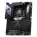 Материнская плата MSI MEG Z890 UNIFY-X Z890, LGA1851, 2*DDR5, 3*PCIEx16, 1*PCIEx1, 6*M.2, 2*TypeC, 8*USB3.2Gen2, 4*USB3.2Gen1, 8*USB2.0, 6*SATA3.0, 5G, 2*Type-C(DP), ATX, RTL