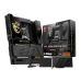 Материнская плата MSI MEG X870E GODLIKE MAX X870E, AM5, 4*DDR5, 2*PCIEx16, 1*PCIEx4, 5*M.2, 5*TypeC, 8*USB3.2Gen2, 4*USB3.2Gen1, 4*USB2.0, 4*SATA3.0, 10G, 5G, 2*TypeC(DP), Е-ATX, RTL