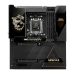 Материнская плата MSI MEG X870E GODLIKE MAX X870E, AM5, 4*DDR5, 2*PCIEx16, 1*PCIEx4, 5*M.2, 5*TypeC, 8*USB3.2Gen2, 4*USB3.2Gen1, 4*USB2.0, 4*SATA3.0, 10G, 5G, 2*TypeC(DP), Е-ATX, RTL