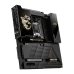 Материнская плата MSI MEG X870E GODLIKE MAX X870E, AM5, 4*DDR5, 2*PCIEx16, 1*PCIEx4, 5*M.2, 5*TypeC, 8*USB3.2Gen2, 4*USB3.2Gen1, 4*USB2.0, 4*SATA3.0, 10G, 5G, 2*TypeC(DP), Е-ATX, RTL