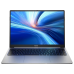 Ноутбук TECNO MegaBook T16RA Intel Core i5-13420H/16Gb (soldered D4)/SSD1Tb/UMA/16"/IPS/WUXGA/1920x1200/60Hz/Win11/Grey/1.74kg