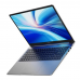 Ноутбук TECNO MegaBook T16RA Intel Core i5-13420H/16Gb (soldered D4)/SSD1Tb/UMA/16"/IPS/WUXGA/1920x1200/60Hz/Win11/Grey/1.74kg