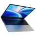Ноутбук TECNO MegaBook T16RA Intel Core i5-13420H/16Gb (soldered D4)/SSD1Tb/UMA/16"/IPS/WUXGA/1920x1200/60Hz/Win11/Grey/1.74kg