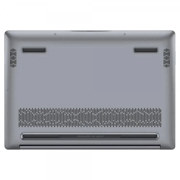 Ноутбук TECNO MegaBook T16RA Intel Core i5-13420H/16Gb (soldered D4)/SSD1Tb/UMA/16"/IPS/WUXGA/1920x1200/60Hz/Win11/Grey/1.74kg