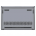 Ноутбук TECNO MegaBook T16RA Intel Core i5-13420H/16Gb (soldered D4)/SSD1Tb/UMA/16"/IPS/WUXGA/1920x1200/60Hz/Win11/Grey/1.74kg