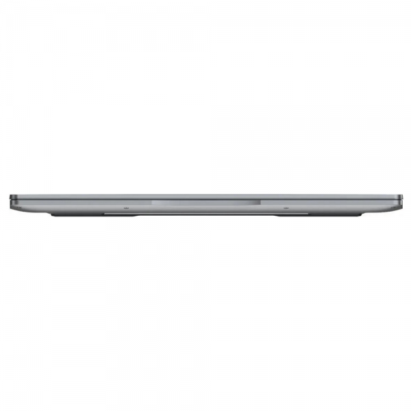 Ноутбук TECNO MegaBook T16RA Intel Core i5-13420H/16Gb (soldered D4)/SSD1Tb/UMA/16"/IPS/WUXGA/1920x1200/60Hz/Win11/Grey/1.74kg
