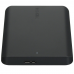 Жесткий диск внешний Toshiba External Hard Drive Canvio Basics Excl (+чехол) (HDTB520MK3AA)