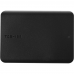 Жесткий диск внешний Toshiba External Hard Drive Canvio Basics Excl (+чехол) (HDTB520MK3AA)