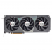 Видеокарта Afox RTX 4070 12GB GAMING 12GB GDDR6 192bit 3xDP HDMI 3FAN RTL