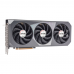 Видеокарта Afox RTX 4070 12GB GAMING 12GB GDDR6 192bit 3xDP HDMI 3FAN RTL
