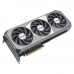 Видеокарта Afox RTX 4070 12GB GAMING 12GB GDDR6 192bit 3xDP HDMI 3FAN RTL