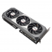 Видеокарта Afox RTX 4070 12GB GAMING 12GB GDDR6 192bit 3xDP HDMI 3FAN RTL