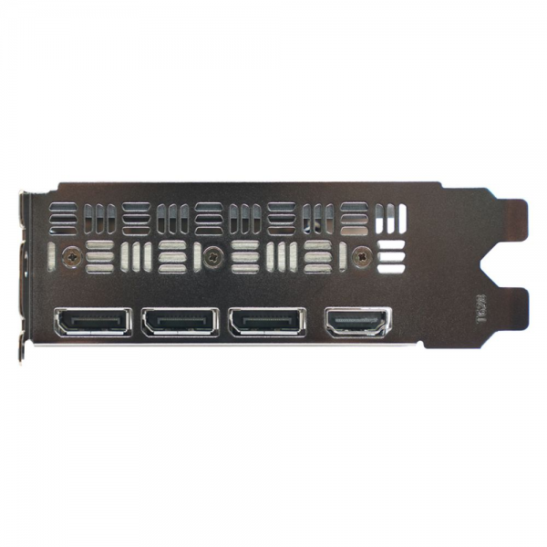 Видеокарта Afox RTX 4070 12GB GAMING 12GB GDDR6 192bit 3xDP HDMI 3FAN RTL