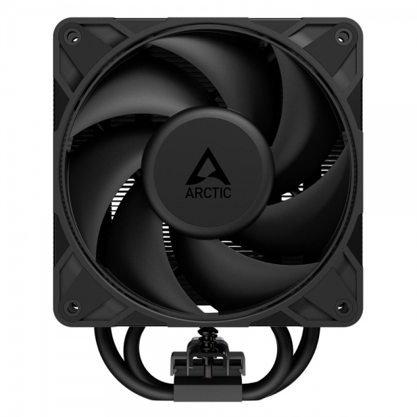 Вентилятор для процессора Arctic Cooling Вентилятор для процессора ARCTIC Freezer 36 S Black (ACFRE00196A)