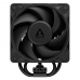 Вентилятор для процессора Arctic Cooling Вентилятор для процессора ARCTIC Freezer 36 S Black (ACFRE00196A)