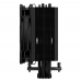 Вентилятор для процессора Arctic Cooling Вентилятор для процессора ARCTIC Freezer 36 S Black (ACFRE00196A)