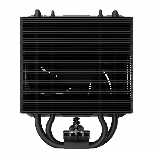 Вентилятор для процессора Arctic Cooling Вентилятор для процессора ARCTIC Freezer 36 S Black (ACFRE00196A)
