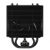 Вентилятор для процессора Arctic Cooling Вентилятор для процессора ARCTIC Freezer 36 S Black (ACFRE00196A)