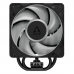 Вентилятор для процессора Arctic Cooling Вентилятор для процессора ARCTIC Freezer 36 S A-RGB Black (ACFRE00198A)