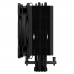 Вентилятор для процессора Arctic Cooling Вентилятор для процессора ARCTIC Freezer 36 S A-RGB Black (ACFRE00198A)