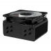 Вентилятор для процессора Arctic Cooling Вентилятор для процессора ARCTIC Freezer 36 S A-RGB Black (ACFRE00198A)