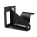 Комплект для вертикальной установки видеокарты ARCTIC Accelero Vertical GPU Mount (Black) (ACOTH00012A)