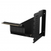Комплект для вертикальной установки видеокарты ARCTIC Accelero Vertical GPU Mount (Black) (ACOTH00012A)