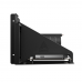 Комплект для вертикальной установки видеокарты ARCTIC Accelero Vertical GPU Mount (Black) (ACOTH00012A)