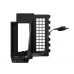 Комплект для вертикальной установки видеокарты ARCTIC Accelero Vertical GPU Mount (Black) (ACOTH00012A)