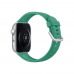 Умные часы FIT 5 GREEN NKI-B19 HUAWEI