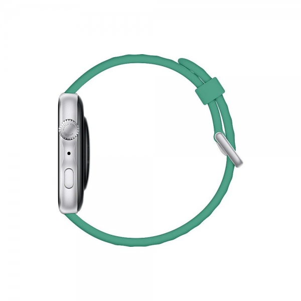 Умные часы FIT 5 GREEN NKI-B19 HUAWEI