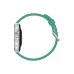Умные часы FIT 5 GREEN NKI-B19 HUAWEI