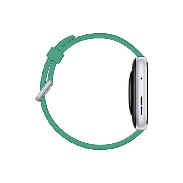 Умные часы FIT 5 GREEN NKI-B19 HUAWEI
