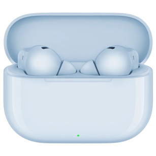 Наушники Huawei FreeBuds SE 4 синий