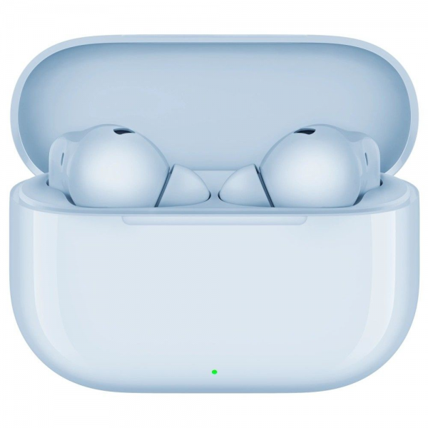 Наушники Huawei FreeBuds SE 4 синий