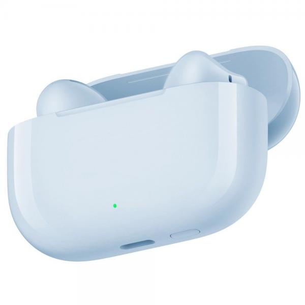 Наушники Huawei FreeBuds SE 4 синий