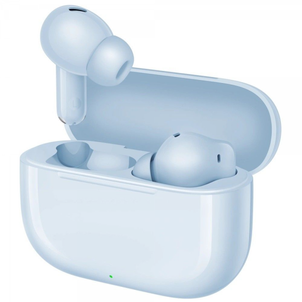 Наушники Huawei FreeBuds SE 4 синий