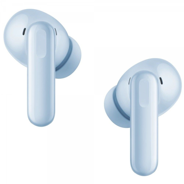Наушники Huawei FreeBuds SE 4 синий