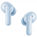 Наушники Huawei FreeBuds SE 4 синий
