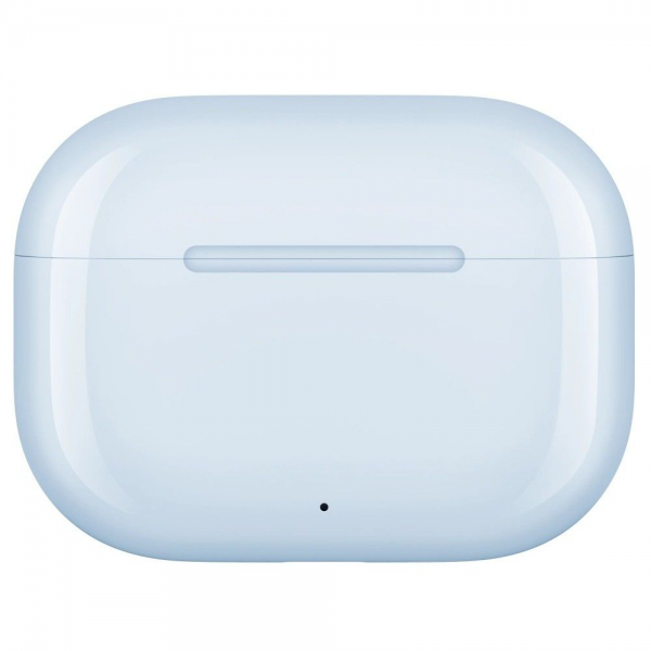 Наушники Huawei FreeBuds SE 4 синий