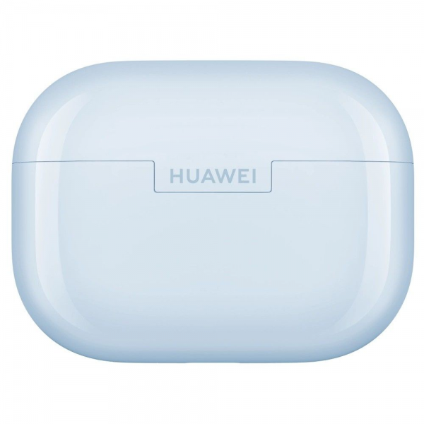 Наушники Huawei FreeBuds SE 4 синий
