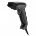 Сканер MERTECH 2220 P2D USB, USB эмуляция RS232 , black(4226)