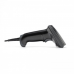 Сканер MERTECH 2220 P2D USB, USB эмуляция RS232 , black(4226)