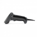Сканер MERTECH 2220 P2D USB, USB эмуляция RS232 , black(4226)