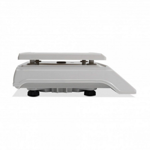 Весы MERTECH M-ER 326AFU-32.1 LED(3065)