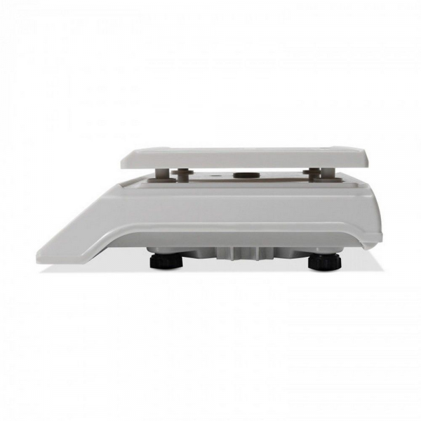 Весы MERTECH M-ER 326AFU-32.1 LED(3065)
