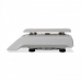 Весы MERTECH M-ER 326AFU-32.1 LED(3065)