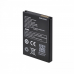 Батарея для ТСД MERTECH MovFast S55(9203)