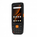 Комплект ТСД MERTECH MovFast S40 Android 13, 4GB/64GB кредл с передачей,чехол,стекло,ремешок(10014)