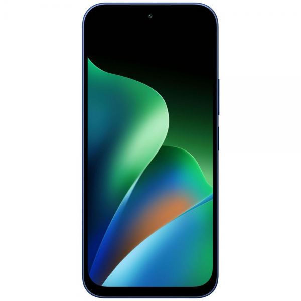 Смартфон Xiaomi Redmi 17 4+256 синий (MZB0PH3RU)